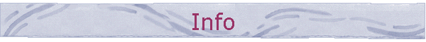 Info