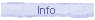 Info