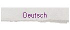 Deutsch