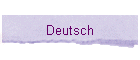 Deutsch