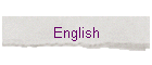 English