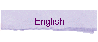 English
