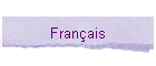 Franais