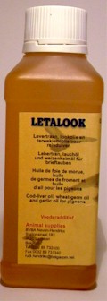 1Letalook090901.jpg (12054 bytes)