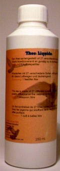 1Thee liquide 090901.jpg (11326 bytes)
