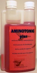 1aminotonic090901.jpg (9773 bytes)