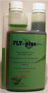 1fly-plus090901.jpg (13714 bytes)