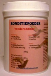 1konditiepoeder090901.jpg (12059 bytes)