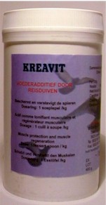 1kreavit090901.jpg (12420 bytes)