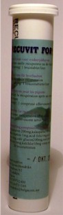1recuvit forte 090901.jpg (8425 bytes)