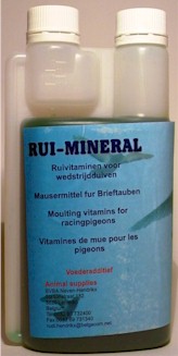 1rui-mineral090901.jpg (15394 bytes)