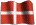 Dansk