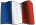 franais