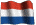Nederlands