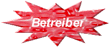 betreiber.gif (6114 bytes)