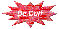 De Duif : teksten