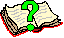 lbook.gif (1903 bytes)