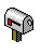 mail webmaster