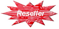reseller.gif (5692 bytes)