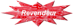 revendeur.gif (7186 bytes)