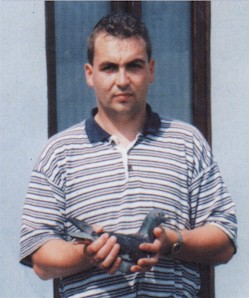 rudi1.jpg (25028 bytes)