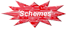 Feeding schemes