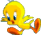 titti.gif (10133 bytes)