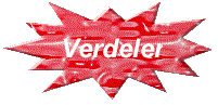 verdeler.gif (5780 bytes)